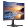 Dahua Technology LM22-J200 Computermonitor 54,6 cm (21,5 Zoll) 1920 x 1080 Pixel Full HD LED Schwarz