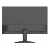 Dahua Technology LM22-J200 Computermonitor 54,6 cm (21,5 Zoll) 1920 x 1080 Pixel Full HD LED Schwarz