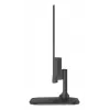 Dahua Technology LM22-J200 Computermonitor 54,6 cm (21,5 Zoll) 1920 x 1080 Pixel Full HD LED Schwarz