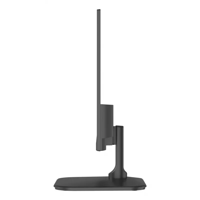 Dahua Technology LM22-J200 Computermonitor 54,6 cm (21,5 Zoll) 1920 x 1080 Pixel Full HD LED Schwarz