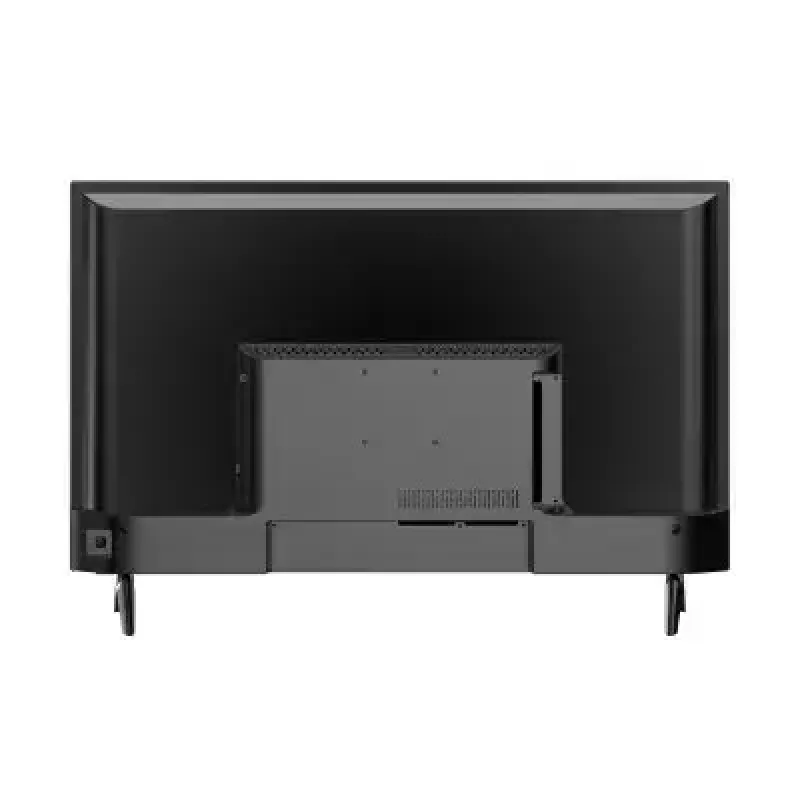 LCD-Monitor DAHUA LM32-F200 31,5 Zoll Full HD 1920x1080 LED, 60 Hz, 8 ms, HDMI+VGA, Lautsprecher, VESA 75x75