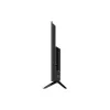 LCD-Monitor DAHUA LM32-F200 31,5 Zoll Full HD 1920x1080 LED, 60 Hz, 8 ms, HDMI+VGA, Lautsprecher, VESA 75x75