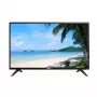 LCD-Monitor DAHUA LM32-F200 31,5 Zoll Full HD 1920x1080 LED, 60 Hz, 8 ms, HDMI+VGA, Lautsprecher, VESA 75x75