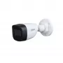Dahua Technology Lite HAC-HFW1500C-0280B-S2 Sicherheitskamera Bullet CCTV-Überwachungskamera Außenbereich 2880 x 1620 Pixel Decke/Mast
