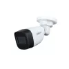 Dahua Technology Lite HAC-HFW1500C-0280B-S2 Sicherheitskamera Bullet CCTV-Überwachungskamera Außenbereich 2880 x 1620 Pixel Decke/Mast