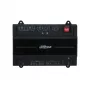 Sicherheitstürcontroller Dahua DHI-ASC2202B-S — Bare 2-Tür-Controller, 12 V, 24 W, RJ-45/RS-485