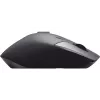 Maus Rapoo MT760L RF Wireless + Bluetooth