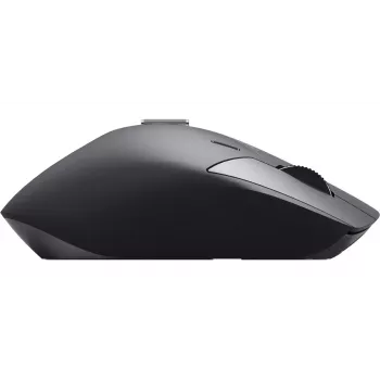 Maus Rapoo MT760L RF Wireless + Bluetooth