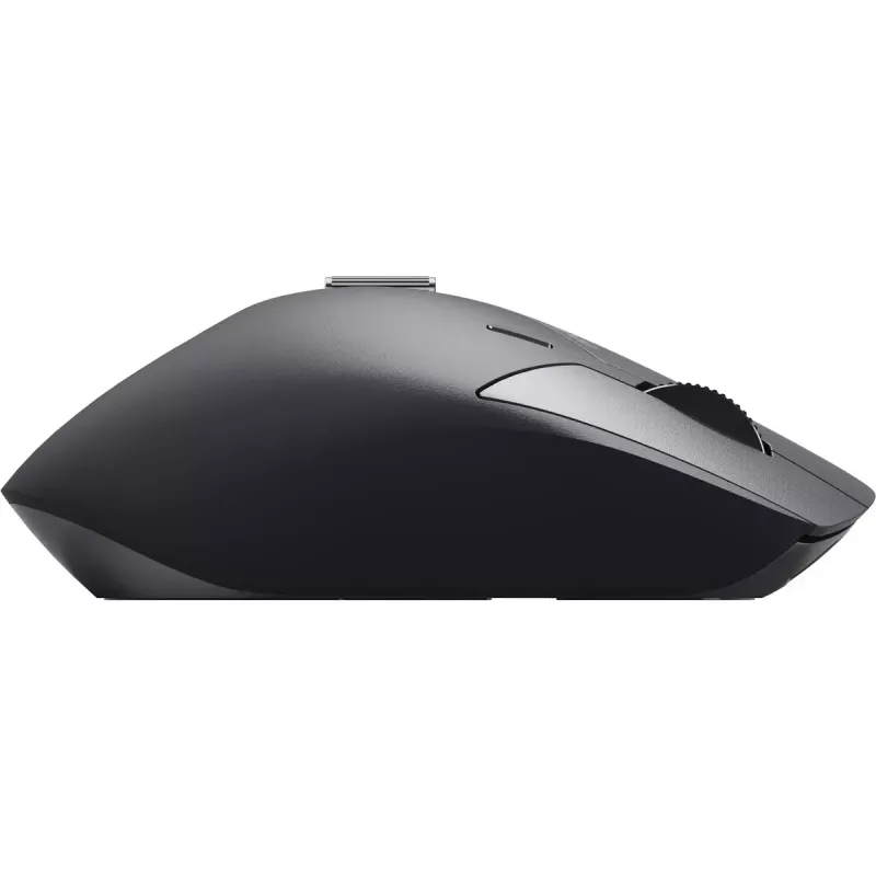 Maus Rapoo MT760L RF Wireless + Bluetooth