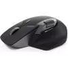 Maus Rapoo MT760L RF Wireless + Bluetooth