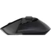 Maus Rapoo MT760L RF Wireless + Bluetooth