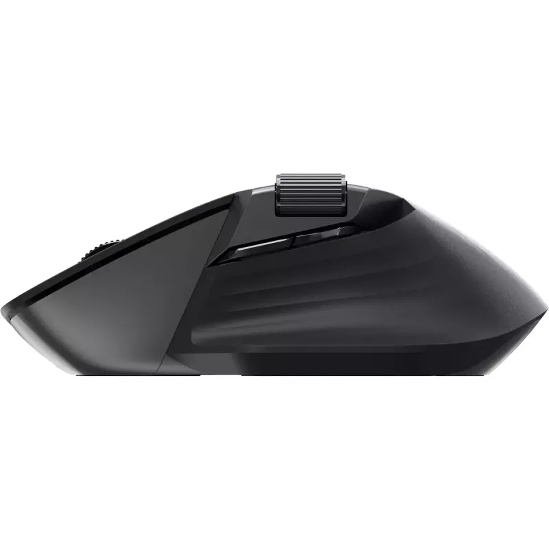 Maus Rapoo MT760L RF Wireless + Bluetooth
