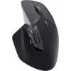 Maus Rapoo MT760L RF Wireless + Bluetooth