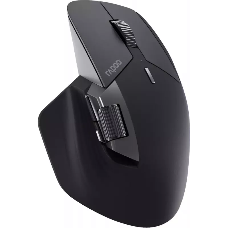 Maus Rapoo MT760L RF Wireless + Bluetooth