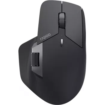 Maus Rapoo MT760L RF Wireless + Bluetooth