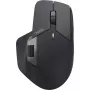 Maus Rapoo MT760L RF Wireless + Bluetooth