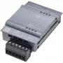 Siemens 6ES7222-1BD30-0XB0 digital/analoges E/A-Modul Analog