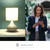 Drahtloses Gerät EZVIZ T36WN Wi-Fi AC-Strom 100-240V Kompakt – Stromquelle: AC