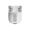 IP-Überwachungskamera EZVIZ 2K Wired Dome H8c