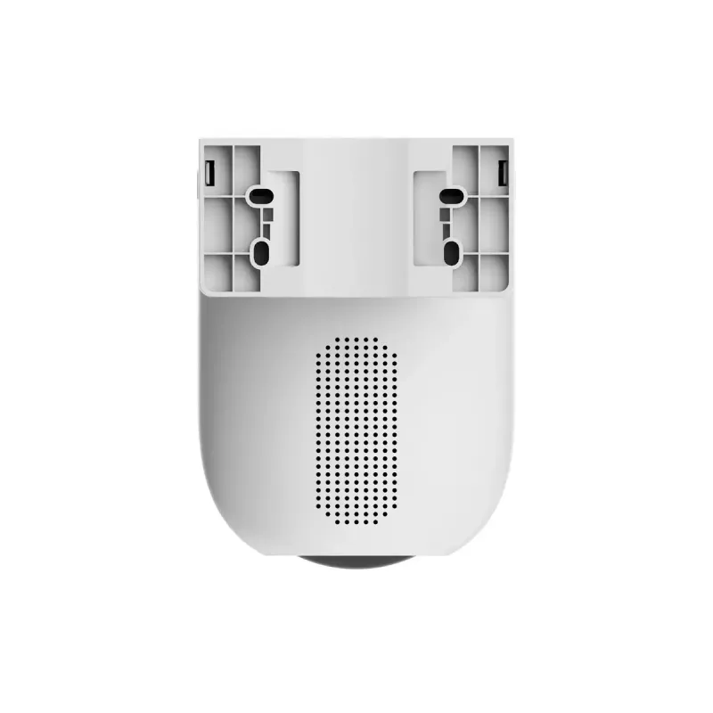 IP-Überwachungskamera EZVIZ 2K Wired Dome H8c