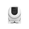 IP-Überwachungskamera EZVIZ 2K Wired Dome H8c