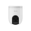 IP-Überwachungskamera EZVIZ 2K Wired Dome H8c