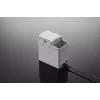 Akkuladegerät DJI CHX162-30 USB-Eingang 5-12V 3A