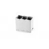 Akkuladegerät DJI CHX162-30 USB-Eingang 5-12V 3A