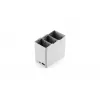 Akkuladegerät DJI CHX162-30 USB-Eingang 5-12V 3A