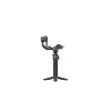 Handkamerastabilisator DJI RS 3 Mini Schwarz 2 kg Kapazität 795 g Gewicht