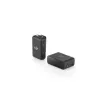 Handkamerastabilisator DJI RS 3 Mini Schwarz 2 kg Kapazität 795 g Gewicht