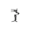Handkamerastabilisator DJI RS 3 Mini Schwarz 2 kg Kapazität 795 g Gewicht