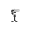 Handkamerastabilisator DJI RS 3 Mini Schwarz 2 kg Kapazität 795 g Gewicht