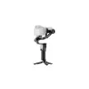 Handkamerastabilisator DJI RS 3 Mini Schwarz 2 kg Kapazität 795 g Gewicht