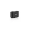 Handkamerastabilisator DJI RS 3 Mini Schwarz 2 kg Kapazität 795 g Gewicht