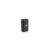 Handkamerastabilisator DJI RS 3 Mini Schwarz 2 kg Kapazität 795 g Gewicht