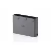 DJI Avata 2 Akkuladegerät USB 5-20V 3A Schwarz
