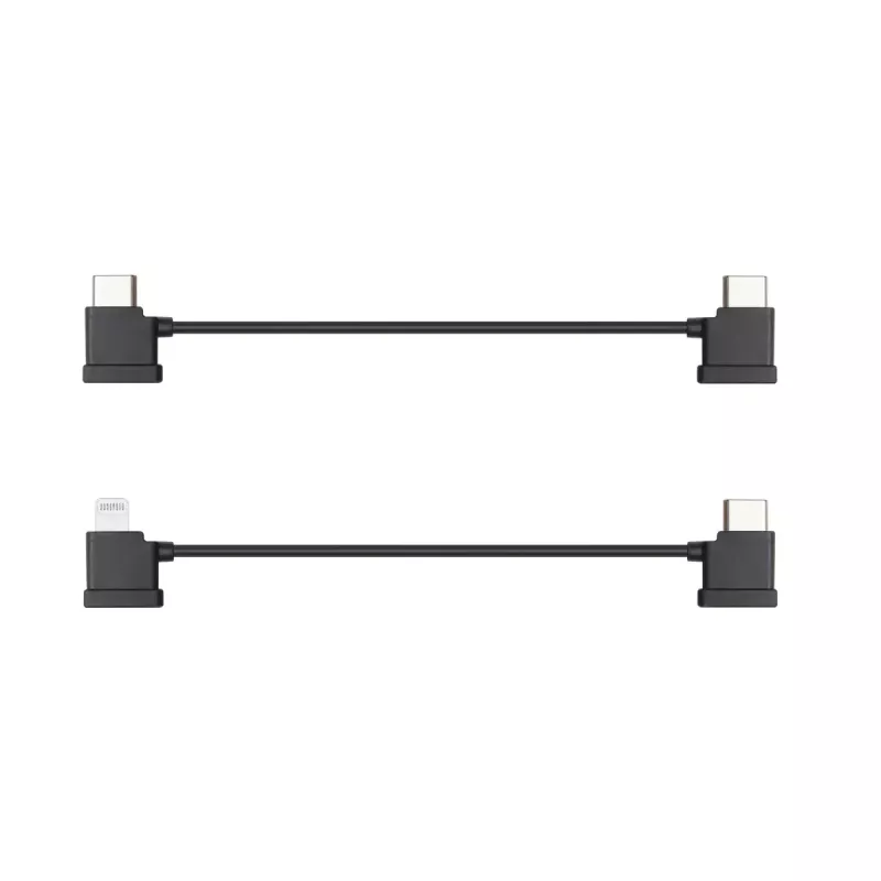 Quadcopter DJI Air 3s Fly More Combo — 50-MP-Kamera, 4K 3840×2160, 27 m/s, Reichweite 32.000 m, 4276-mAh-Akku, grau