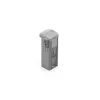 Quadcopter DJI Air 3s Fly More Combo — 50-MP-Kamera, 4K 3840×2160, 27 m/s, Reichweite 32.000 m, 4276-mAh-Akku, grau