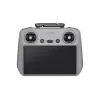 Quadcopter DJI Air 3s Fly More Combo — 50-MP-Kamera, 4K 3840×2160, 27 m/s, Reichweite 32.000 m, 4276-mAh-Akku, grau