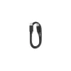 Quadcopter DJI Air 3s Fly More Combo — 50-MP-Kamera, 4K 3840×2160, 27 m/s, Reichweite 32.000 m, 4276-mAh-Akku, grau