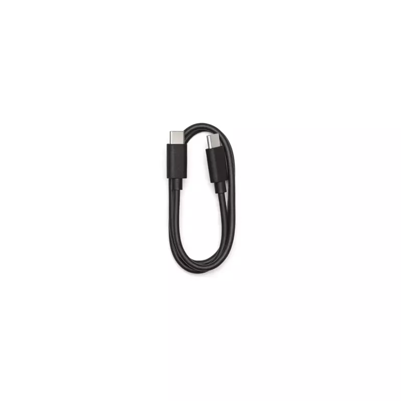 Quadcopter DJI Air 3s Fly More Combo — 50-MP-Kamera, 4K 3840×2160, 27 m/s, Reichweite 32.000 m, 4276-mAh-Akku, grau