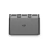 Quadcopter DJI Air 3s Fly More Combo — 50-MP-Kamera, 4K 3840×2160, 27 m/s, Reichweite 32.000 m, 4276-mAh-Akku, grau