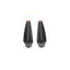 Quadcopter DJI Air 3s Fly More Combo — 50-MP-Kamera, 4K 3840×2160, 27 m/s, Reichweite 32.000 m, 4276-mAh-Akku, grau