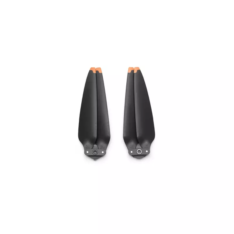 Quadcopter DJI Air 3s Fly More Combo — 50-MP-Kamera, 4K 3840×2160, 27 m/s, Reichweite 32.000 m, 4276-mAh-Akku, grau