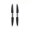 Quadcopter DJI Air 3s Fly More Combo — 50-MP-Kamera, 4K 3840×2160, 27 m/s, Reichweite 32.000 m, 4276-mAh-Akku, grau