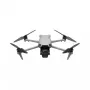 Quadcopter DJI Air 3s Fly More Combo — 50-MP-Kamera, 4K 3840×2160, 27 m/s, Reichweite 32.000 m, 4276-mAh-Akku, grau