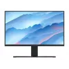 Xiaomi 2K Monitor A27Qi 2026 | 27 Zoll | IPS | QHD | 16:9 | 120 Hz | 6 ms | 2560 x 1440 Pixel | 300 cd/m² | Schwarz