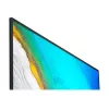 Xiaomi 2K Monitor A27Qi 2026 | 27 Zoll | IPS | QHD | 16:9 | 120 Hz | 6 ms | 2560 x 1440 Pixel | 300 cd/m² | Schwarz