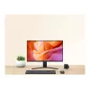 Xiaomi 2K Monitor A27Qi 2026 | 27 Zoll | IPS | QHD | 16:9 | 120 Hz | 6 ms | 2560 x 1440 Pixel | 300 cd/m² | Schwarz